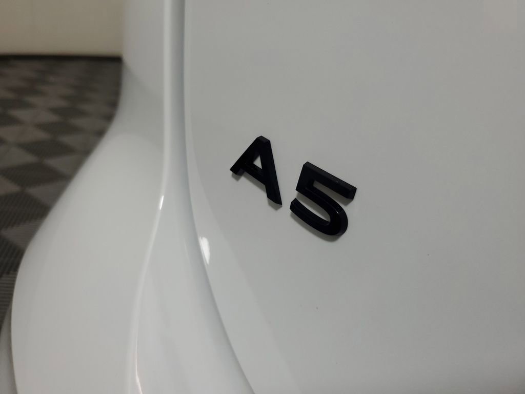 New 2026 Audi A5 2.0T Premium Plus image 8
