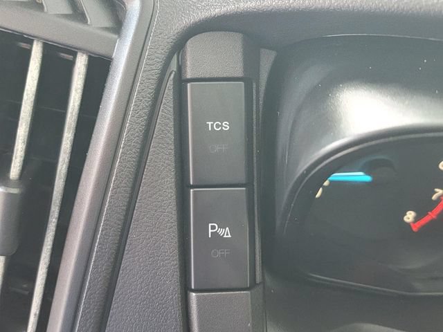 Used 2019 Ford Transit 150 130 Low Roof RWD image 22