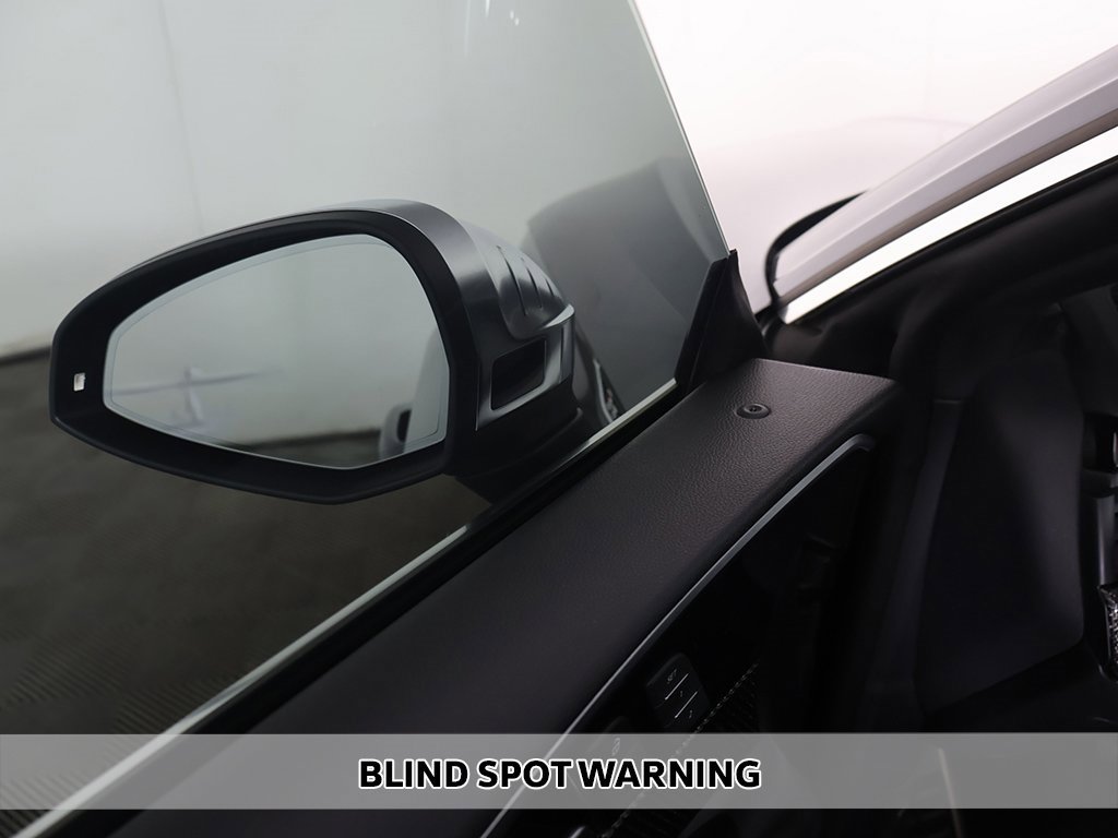 Used 2024 Audi S5 Premium Plus image 6