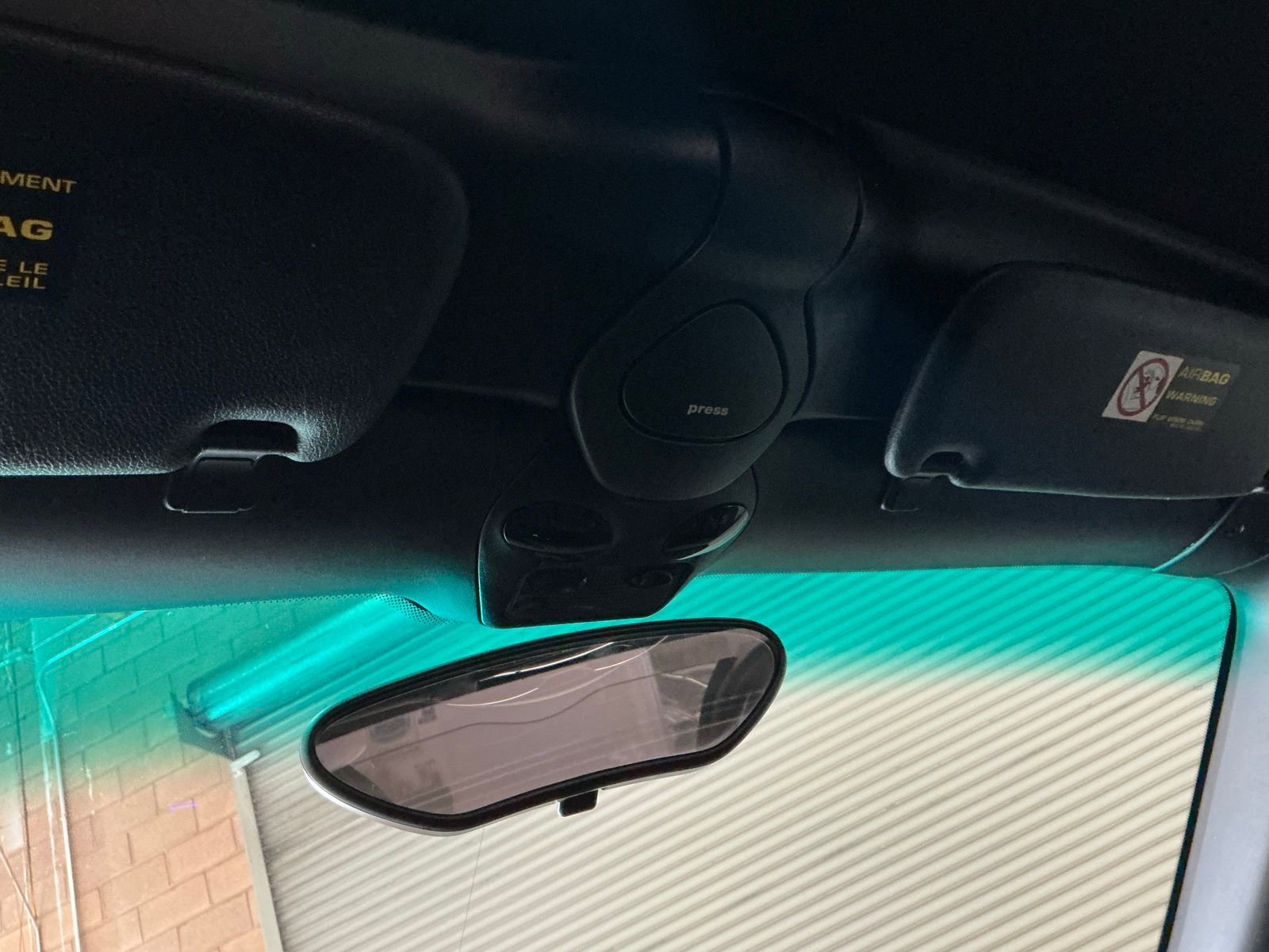 Used 2002 Porsche Boxster S image 32