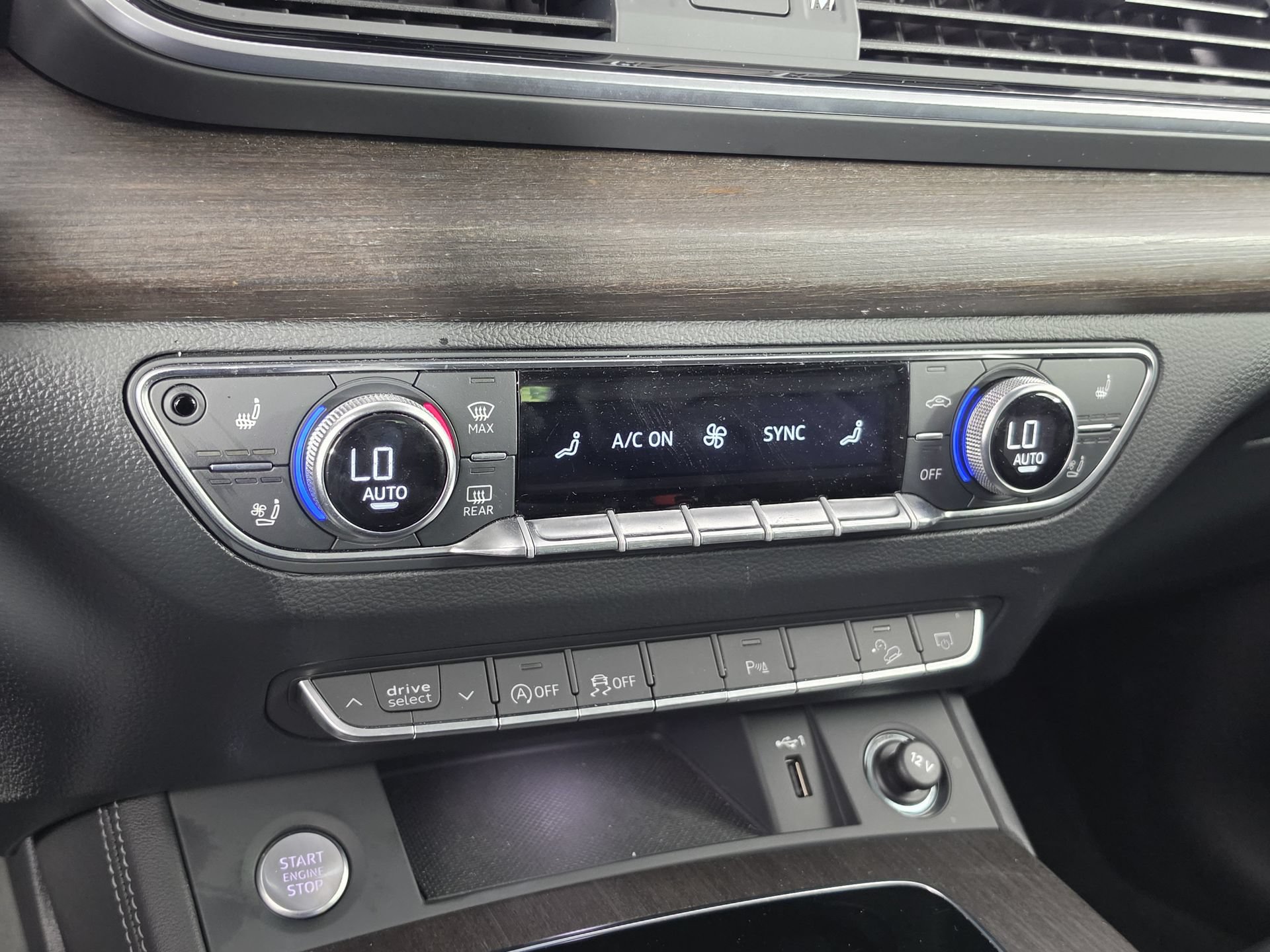 Certified 2024 Audi Q5 2.0T Premium Plus AWD/4WD image 31