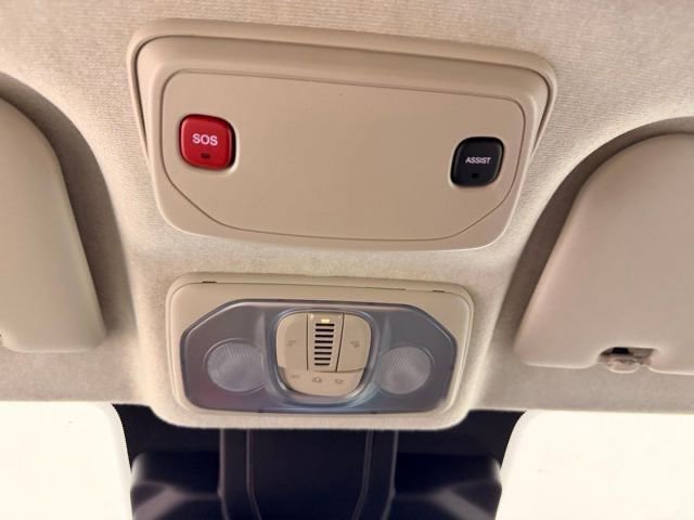 New 2026 RAM ProMaster 1500 w/ Safety Group image 21