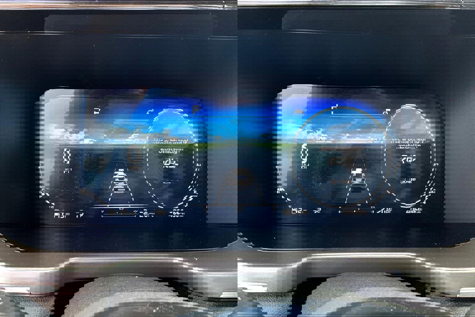 Used 2023 Kia Sorento SX AWD/4WD image 13