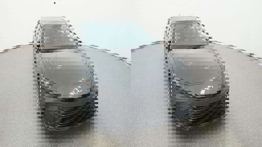 New 2026 Toyota Camry LE image 14