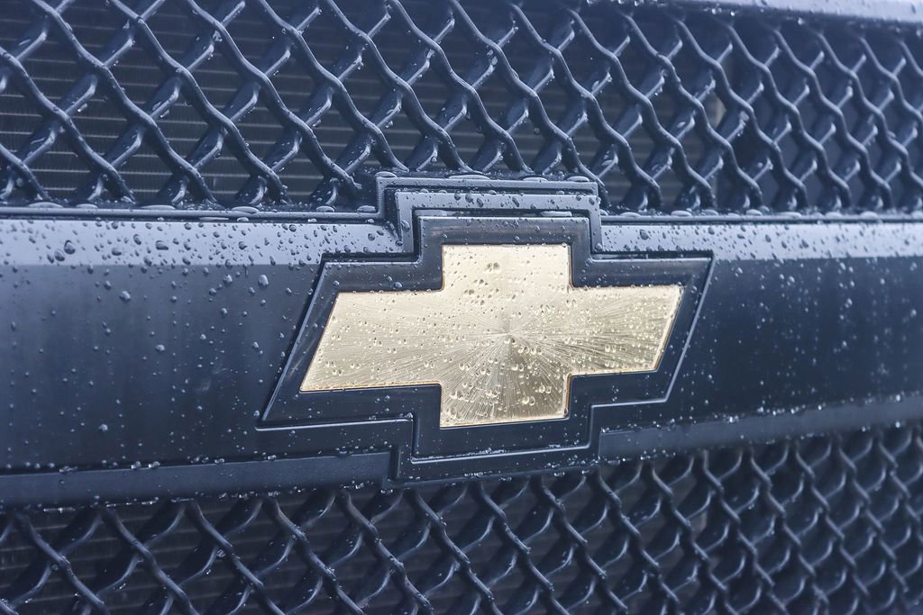 Used 2022 Chevrolet Express 3500 Work Van w/ Driver Convenience Package image 9