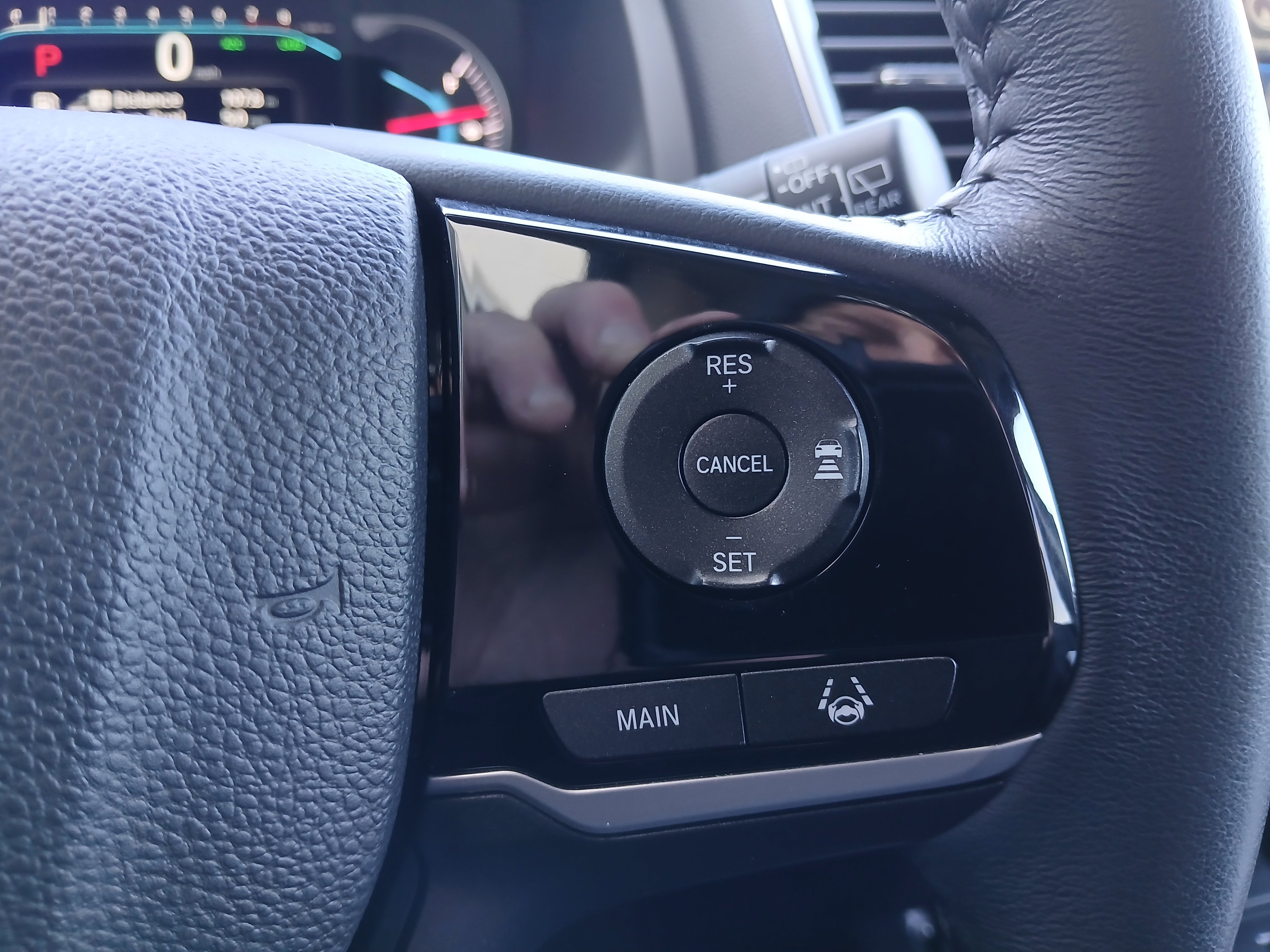 Used 2020 Honda Pilot Touring image 14