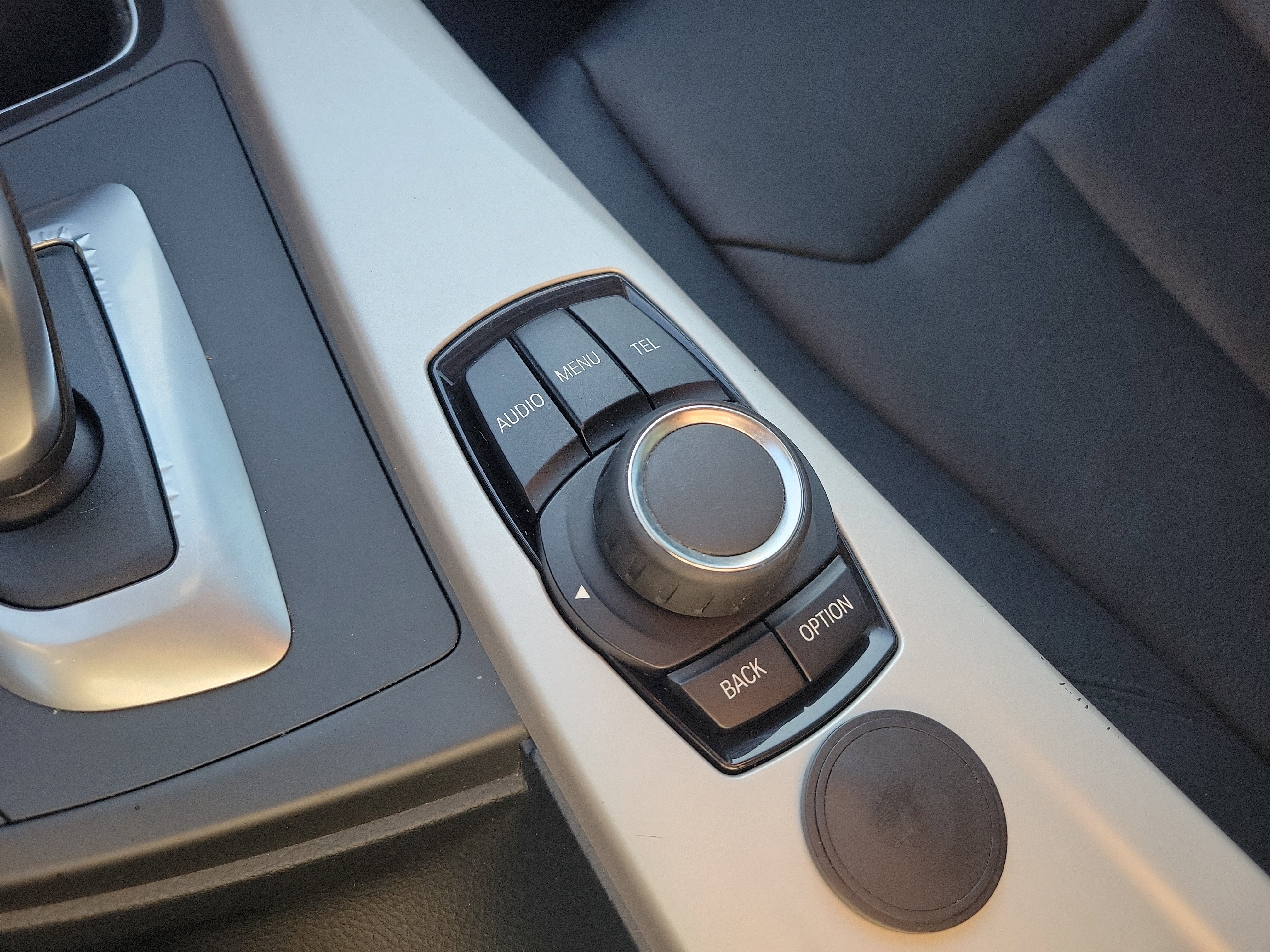 Used 2014 BMW 320i Sedan image 36