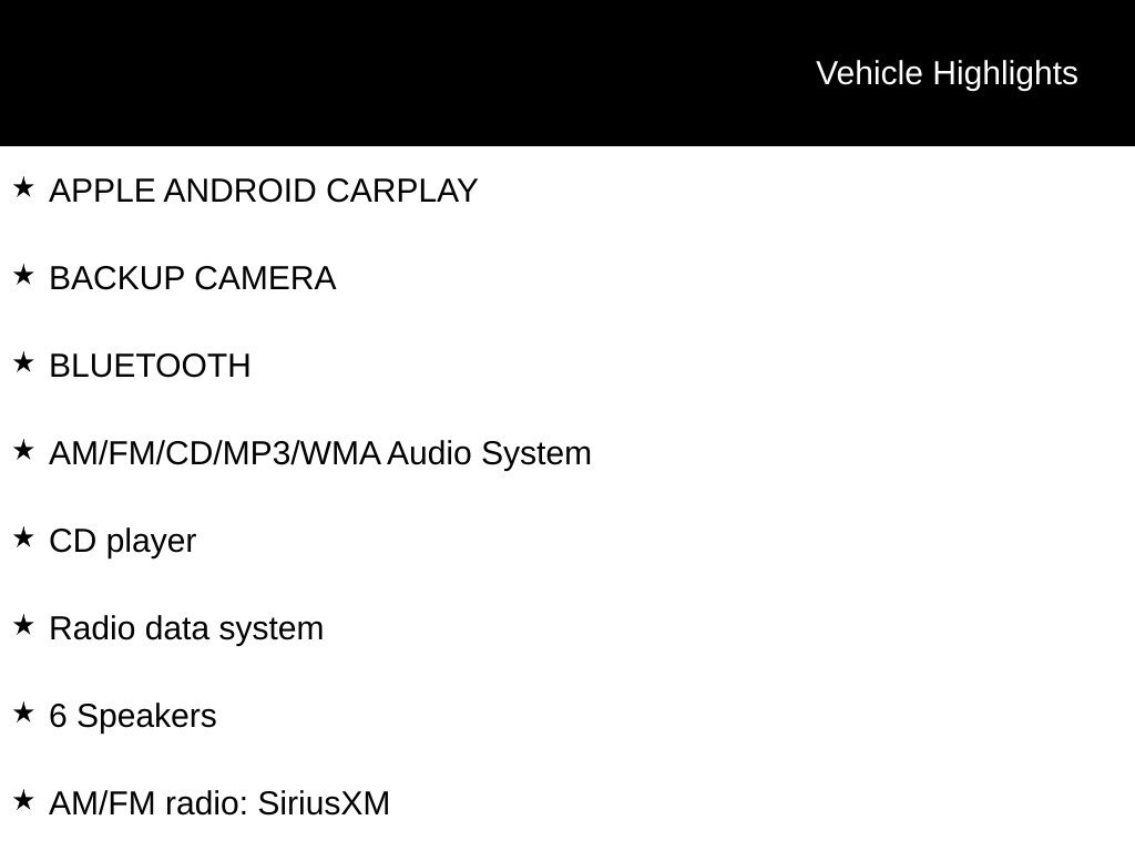 Certified 2024 Nissan Murano SV FWD image 7