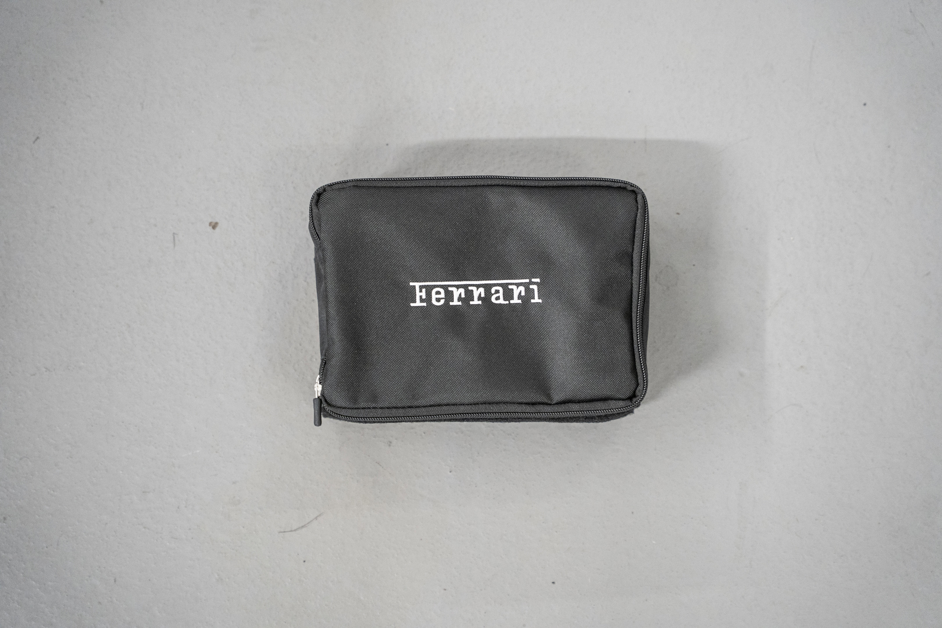 Certified 2024 Ferrari 296 GTS image 48