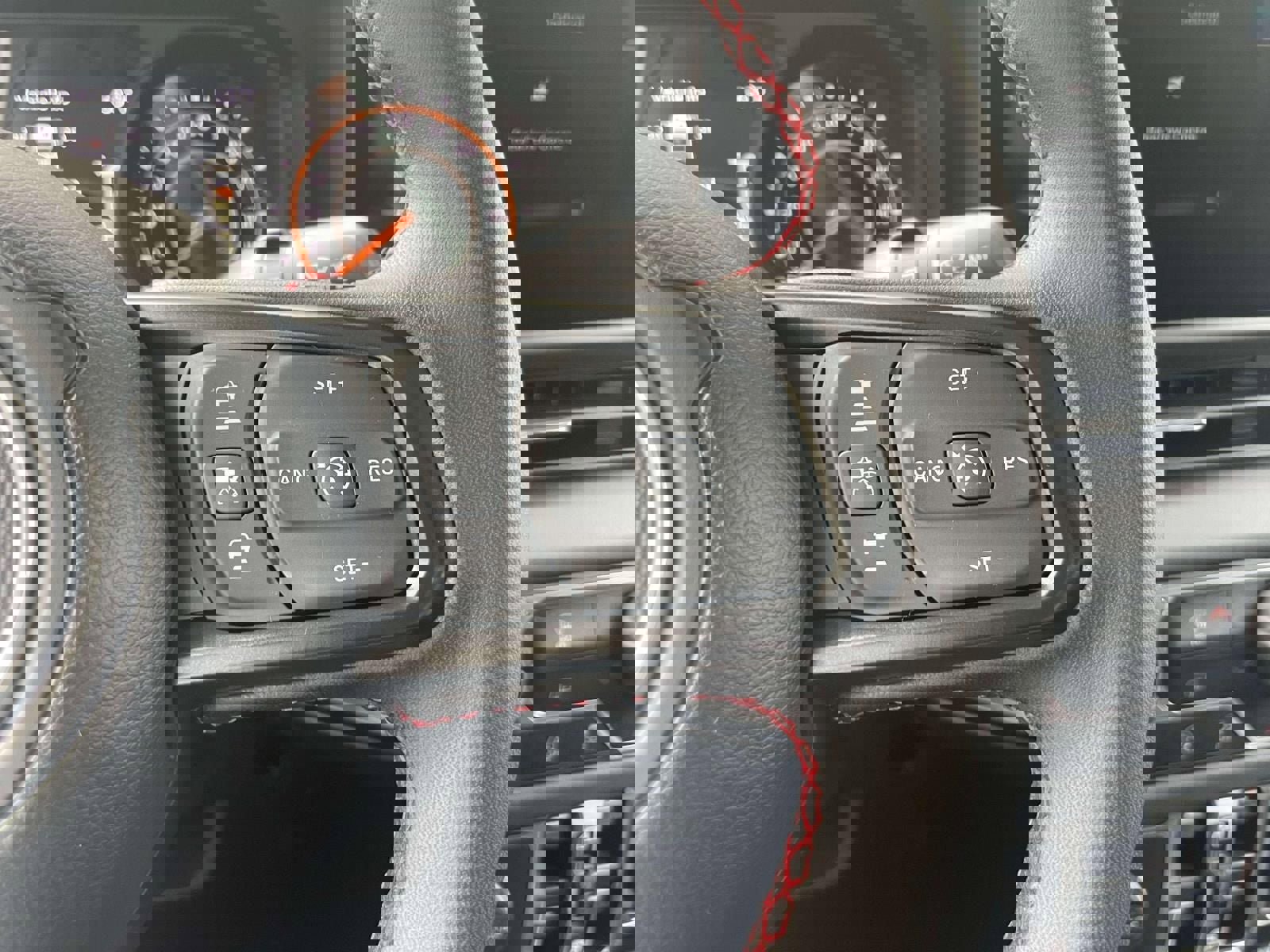 Used 2024 Jeep Wrangler Unlimited Rubicon image 22