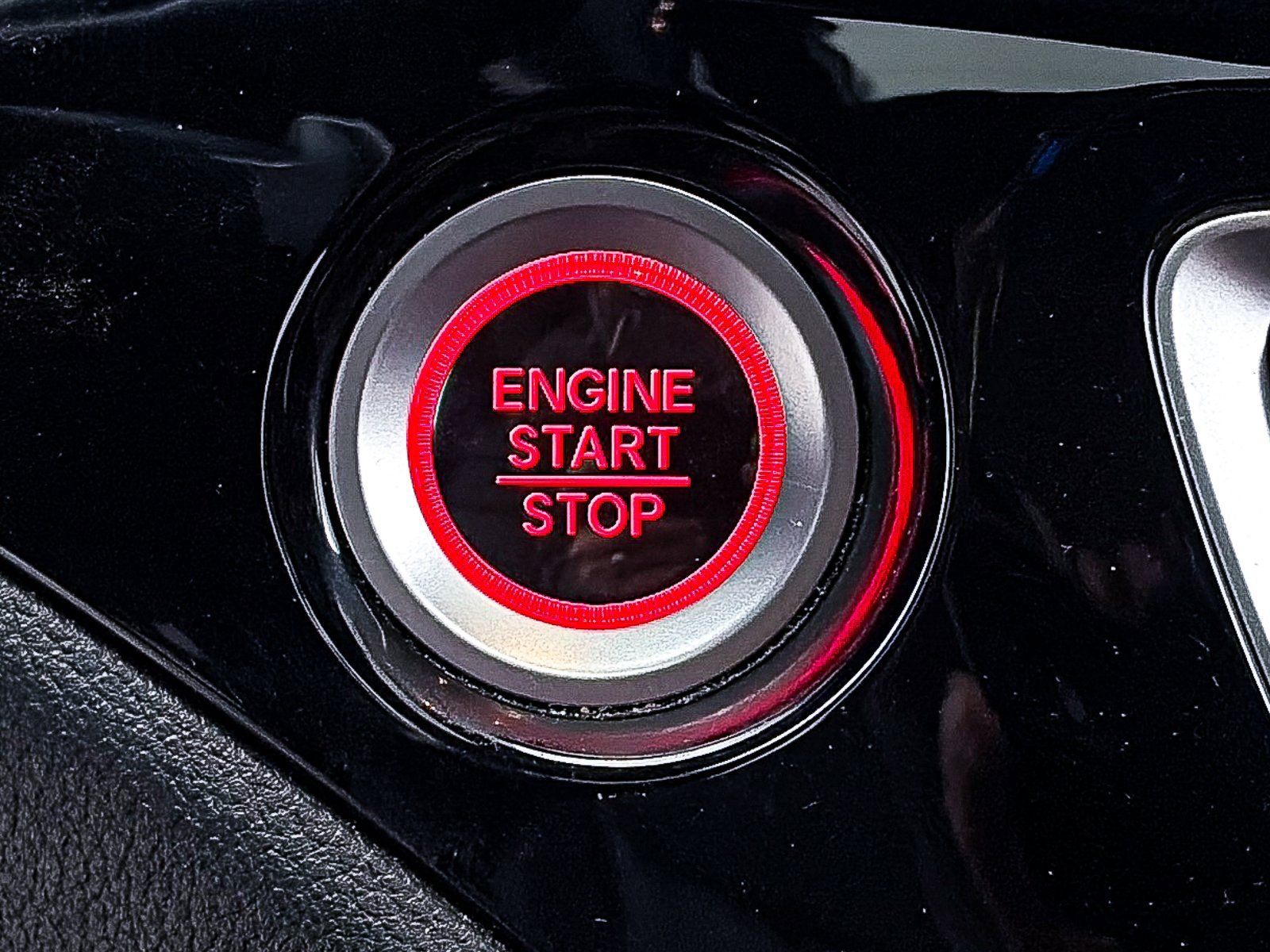 Used 2023 Honda Ridgeline Black Edition image 26