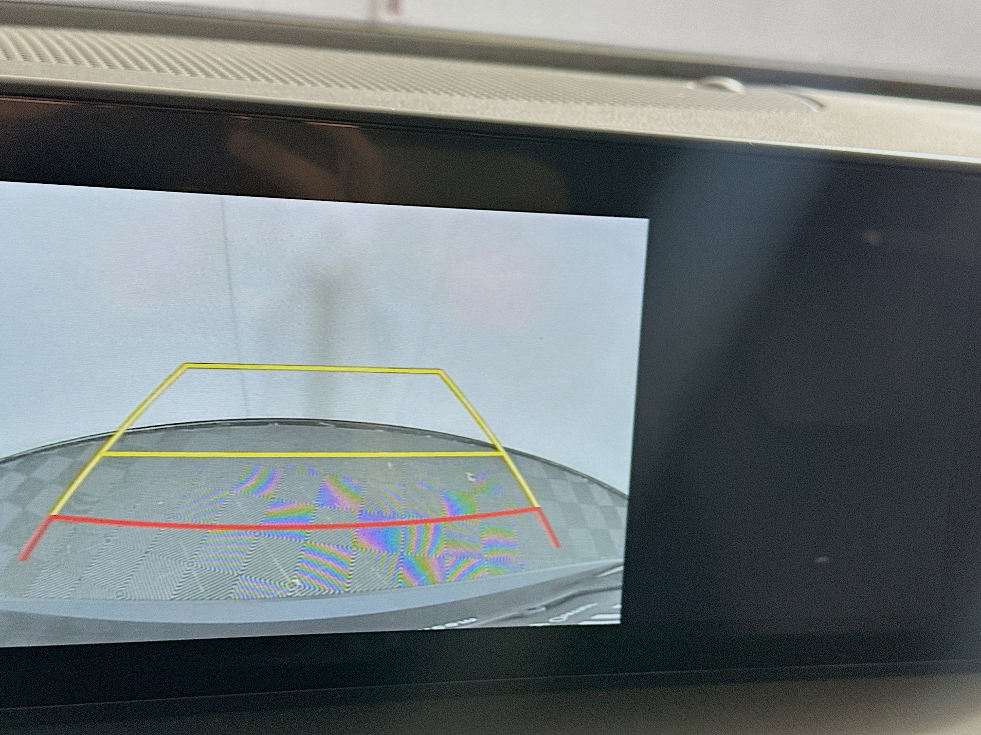 Used 2025 Kia Telluride S image 23