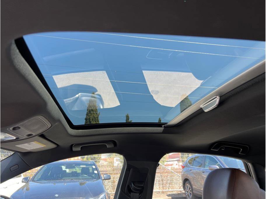 Used 2019 Audi A3 2.0T Titanium w/ Convenience Package image 19