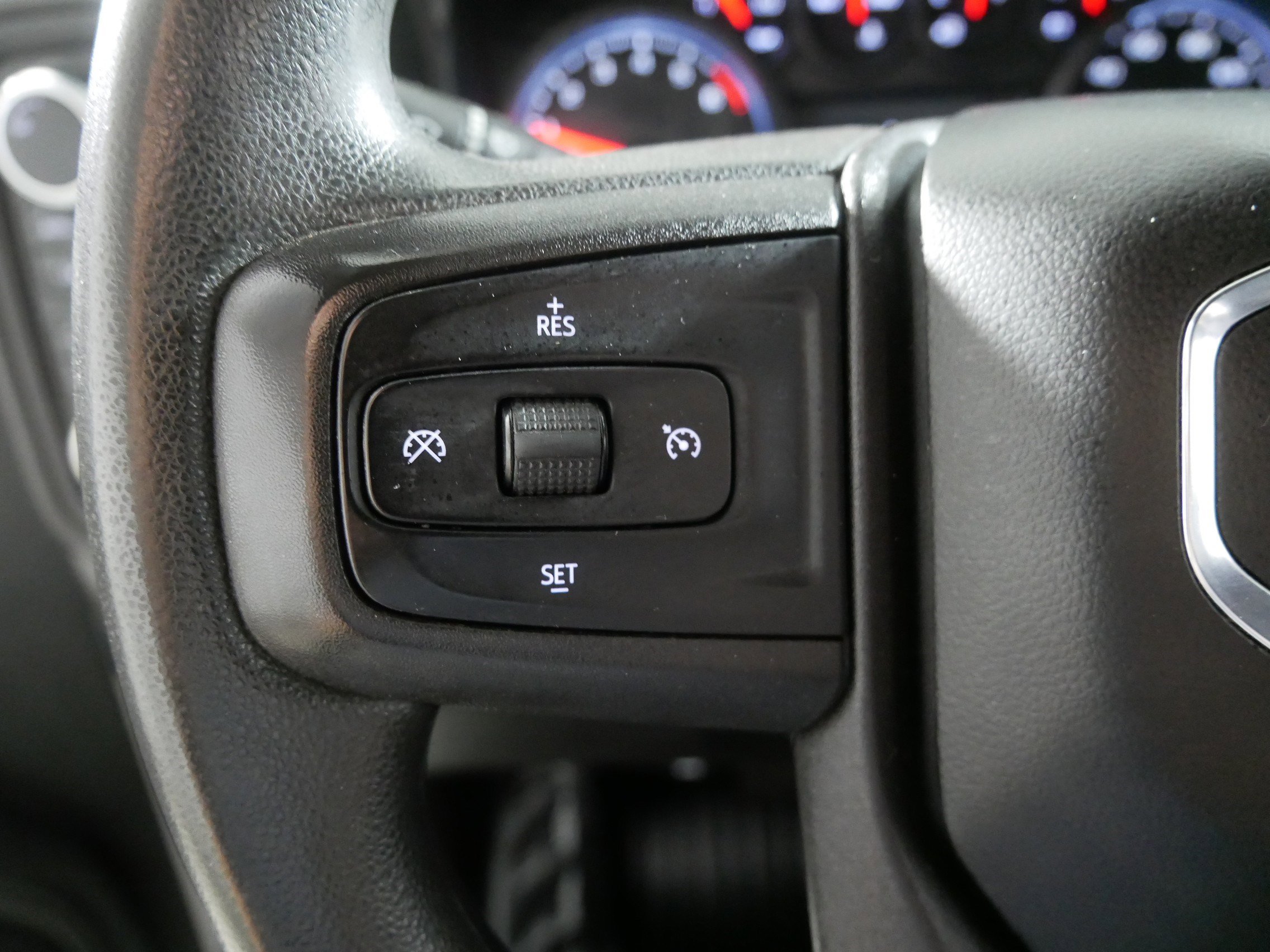 Used 2021 GMC Sierra 1500 4x4 Double Cab w/ Sierra Value Package image 28