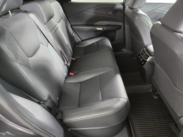 Certified 2024 Lexus RX 350 Premium w/ Cold Area Package FWD image 21