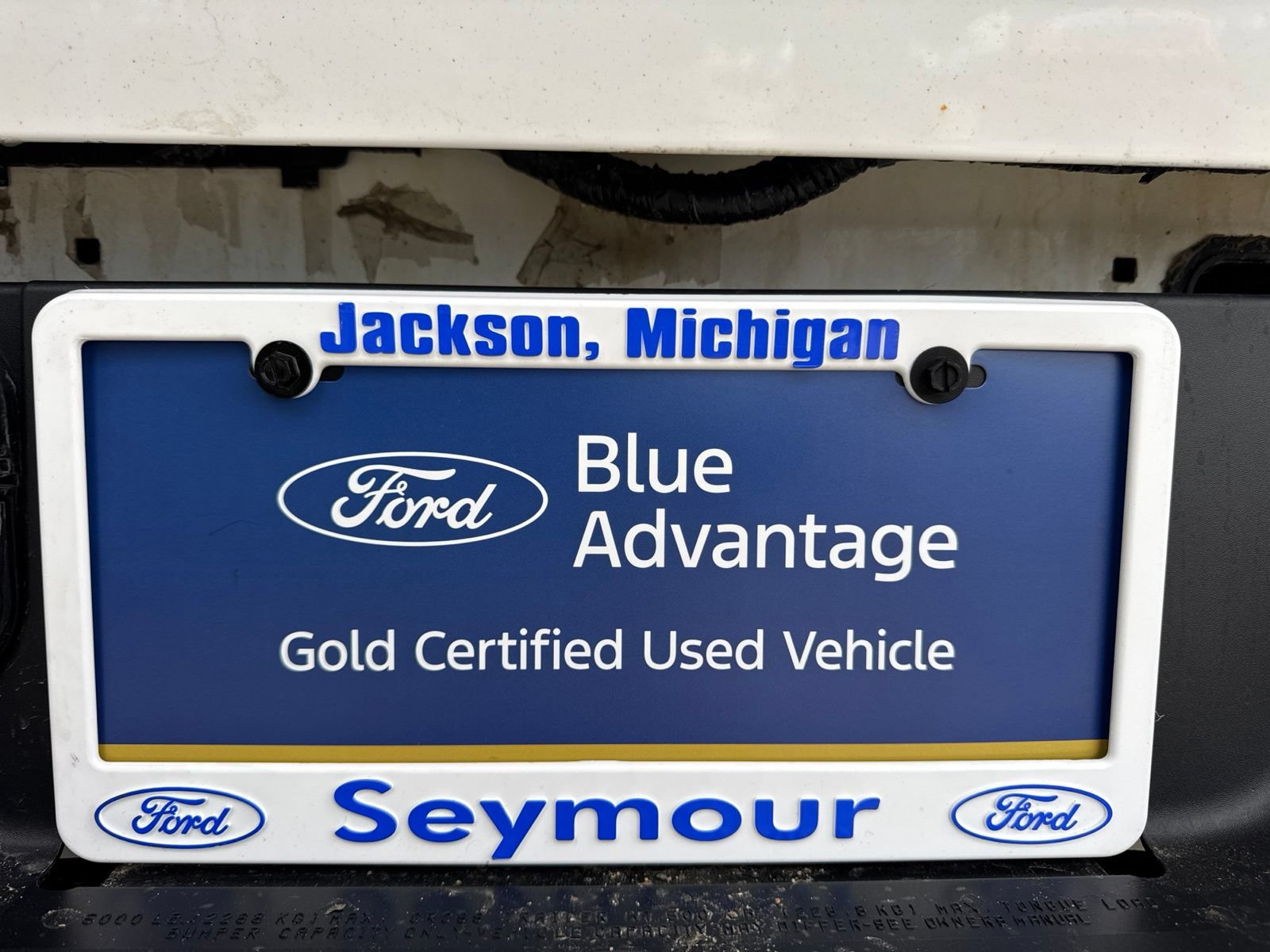 Used 2018 RAM 1500 ST w/ SXT Appearance Group AWD/4WD image 15