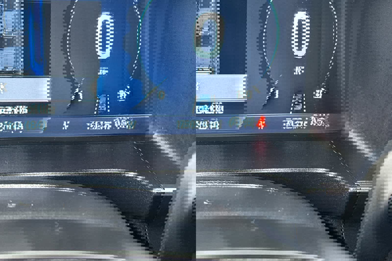 Certified 2024 Ford Ranger Lariat w/ FX4 Off-Road Package image 24