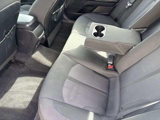 Used 2023 Kia K5 LXS image 31