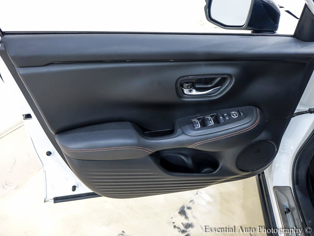 Used 2023 Honda HR-V Sport image 25
