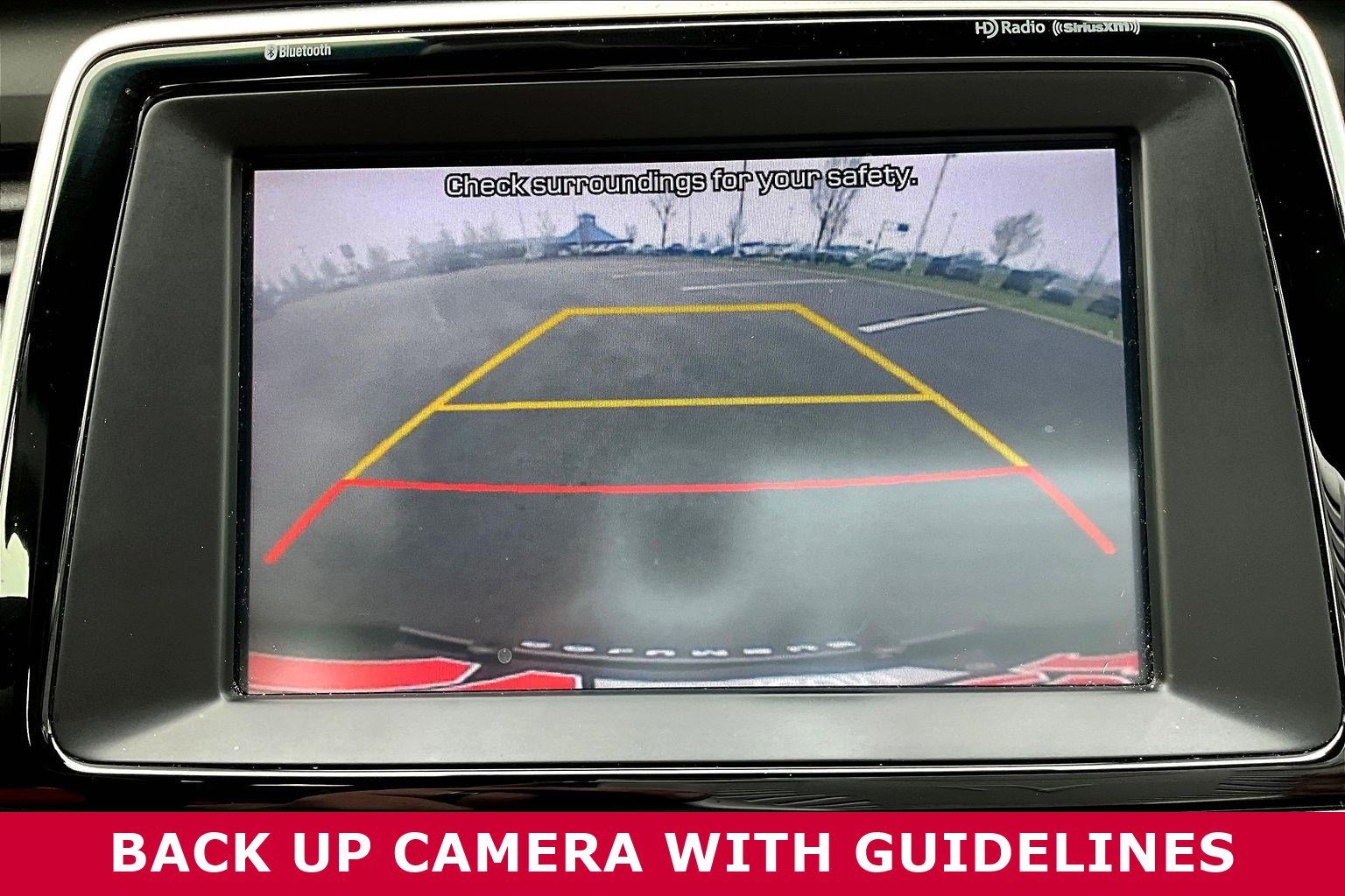 Used 2018 Hyundai Sonata Sport image 15