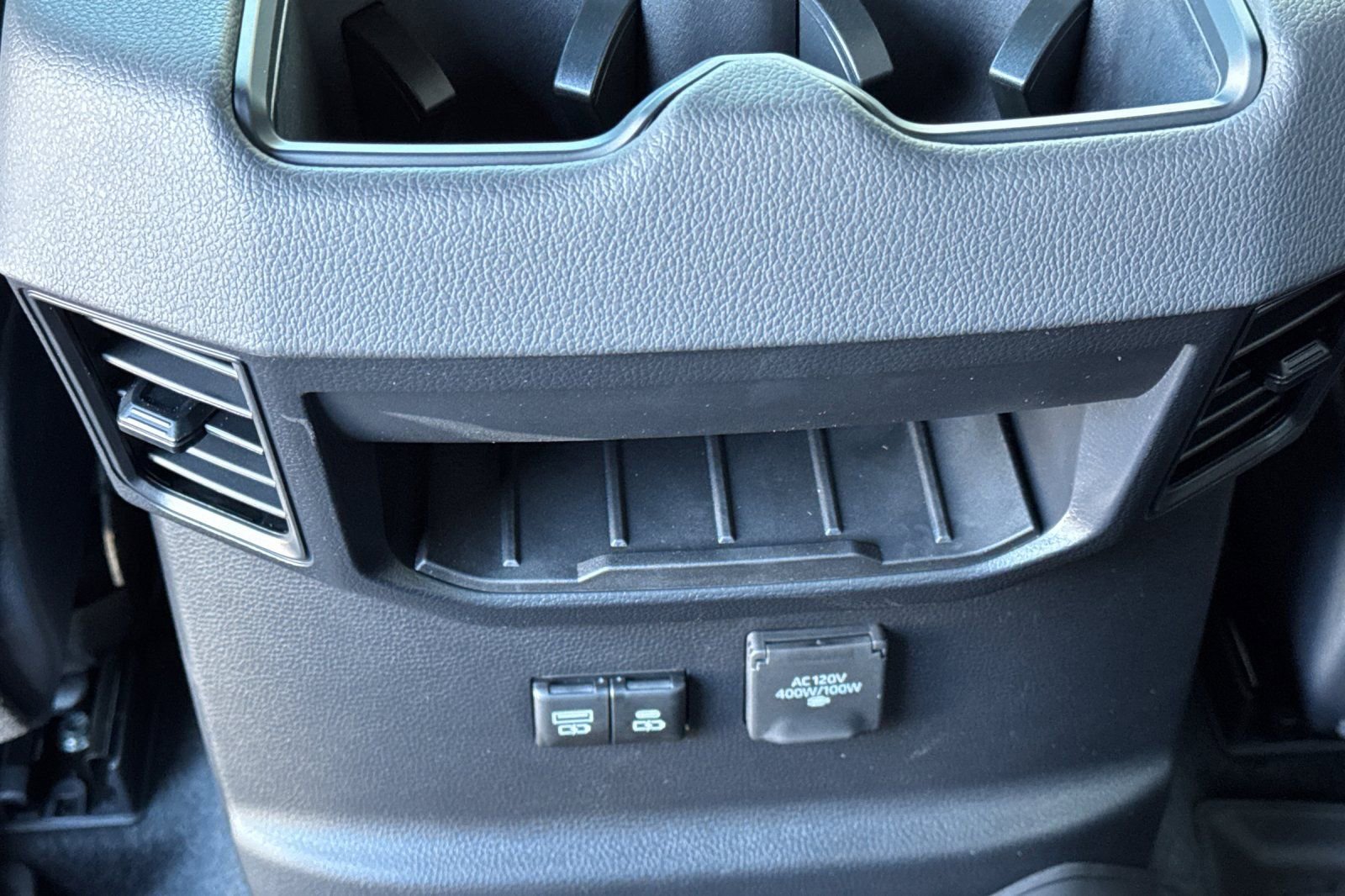 Certified 2026 Toyota Tundra TRD Pro w/ Tow Tech Package image 17