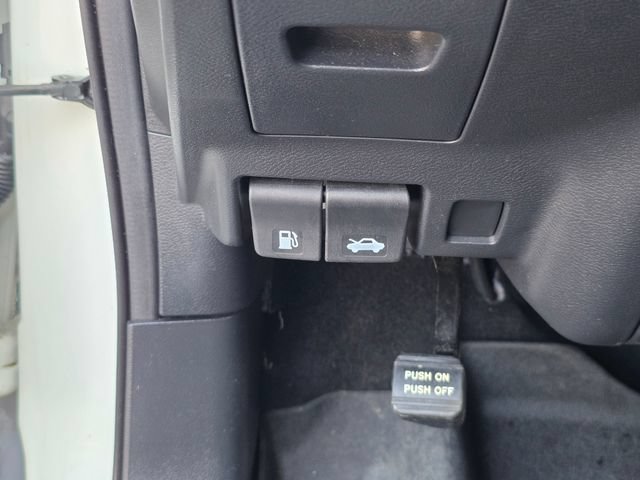 Used 2019 Nissan Murano SL AWD/4WD image 33