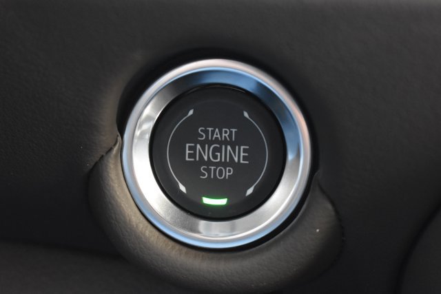 New 2026 Chevrolet Tahoe LT w/ Comfort Package image 29