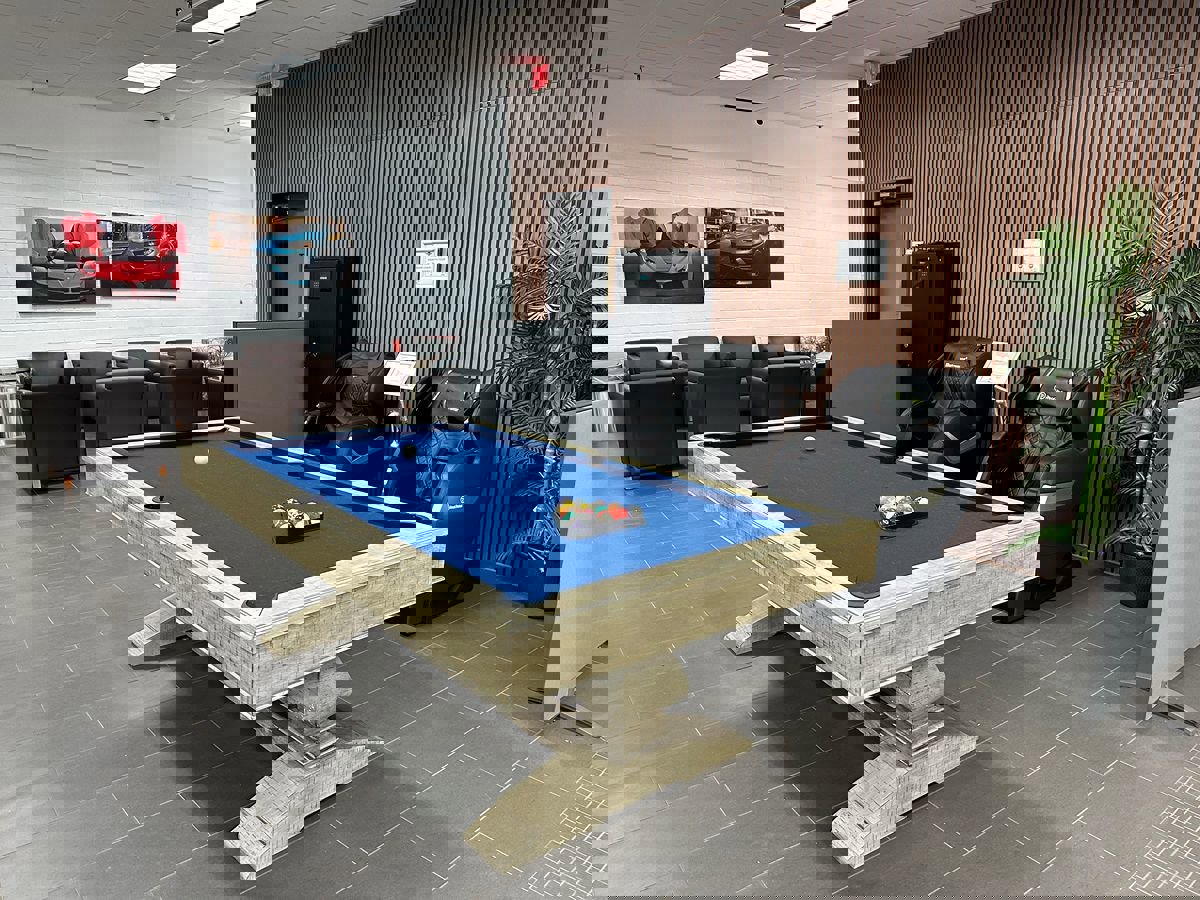 Used 2011 Dodge Durango Crew w/ Entry Nav/Commuter Group image 34