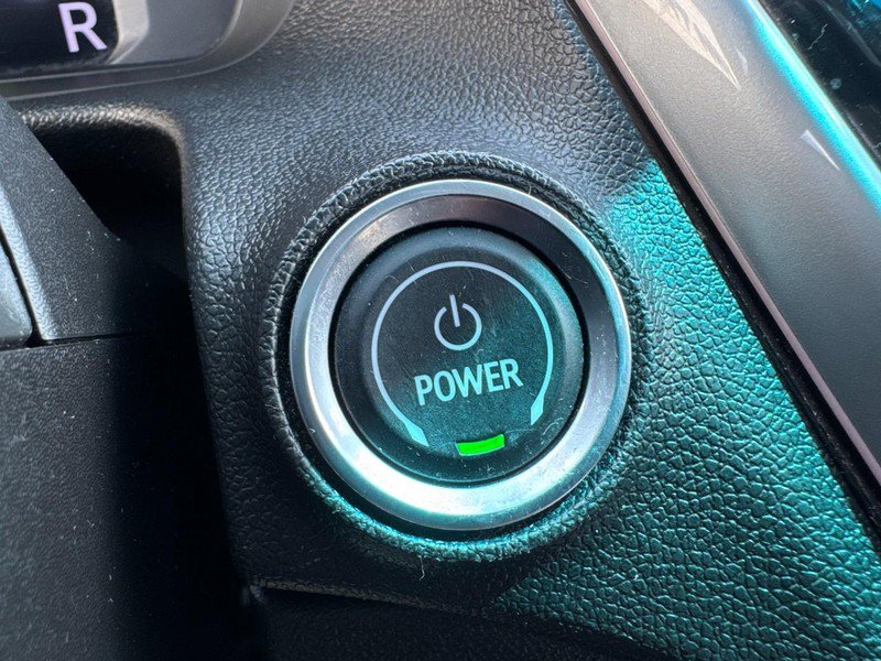 Used 2023 Chevrolet Bolt LT FWD image 21