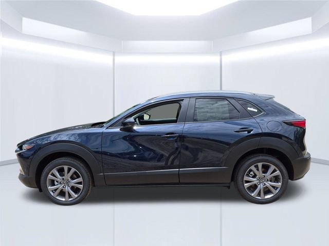 New 2026 MAZDA CX-30 AWD 2.5 S w/ Premium Package video 2