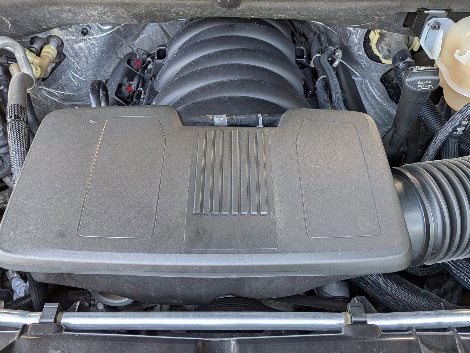 Used 2024 Cadillac Escalade Sport RWD image 24