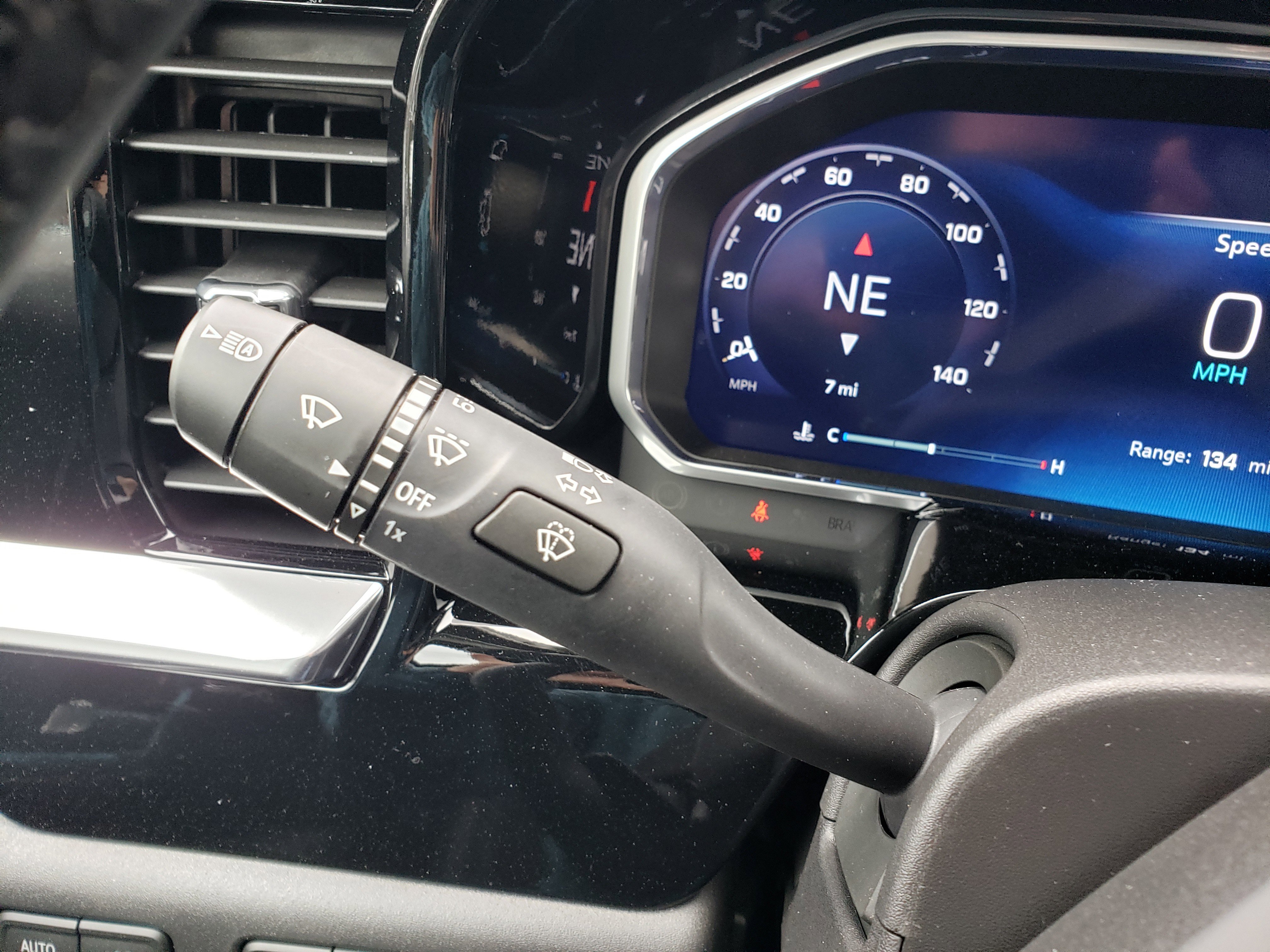 New 2026 Chevrolet Silverado 1500 LT Trail Boss w/ LT Trail Boss Premium Package image 17