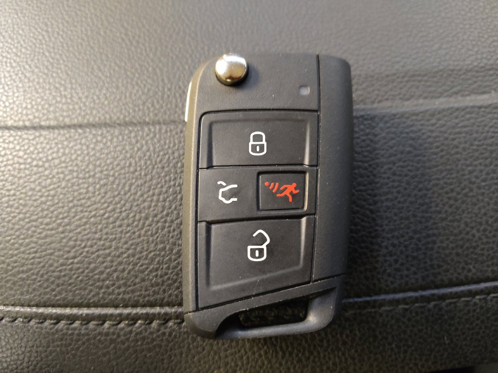 Used 2019 Volkswagen Jetta S FWD image 32