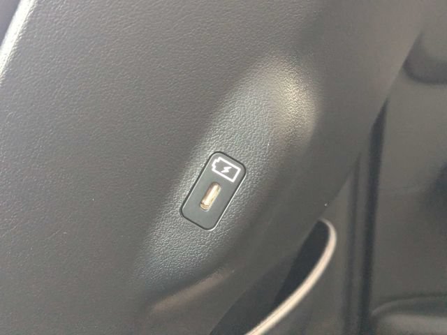 New 2027 Kia Telluride SX X-Line AWD/4WD image 15