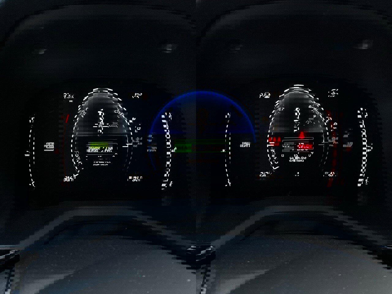 Used 2025 Toyota Camry LE image 36