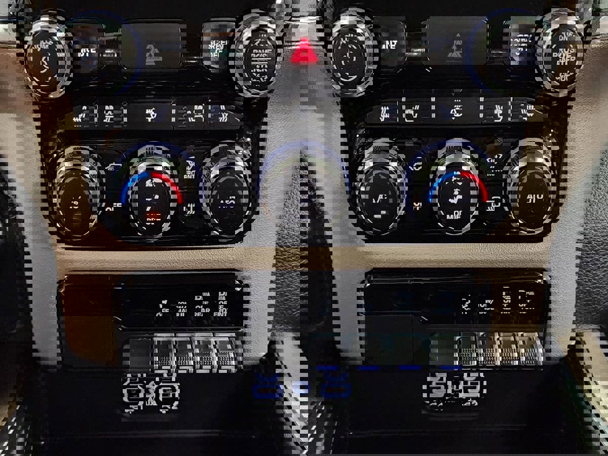 Used 2022 RAM 1500 Laramie image 39