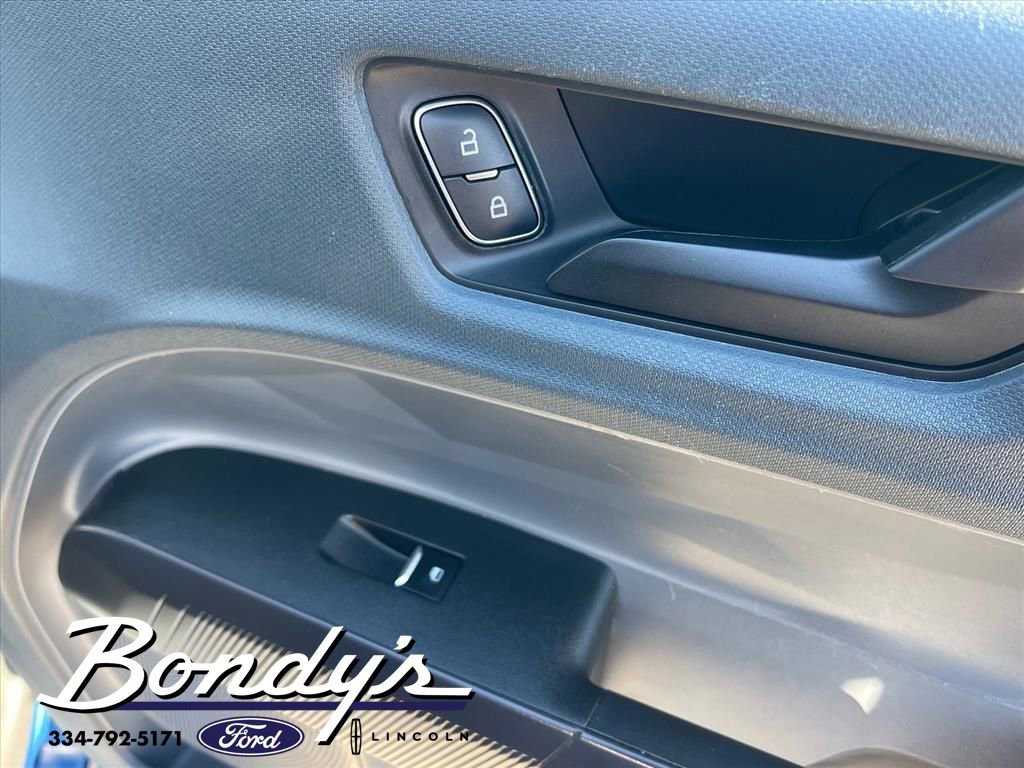 Used 2023 Ford Maverick XL image 24