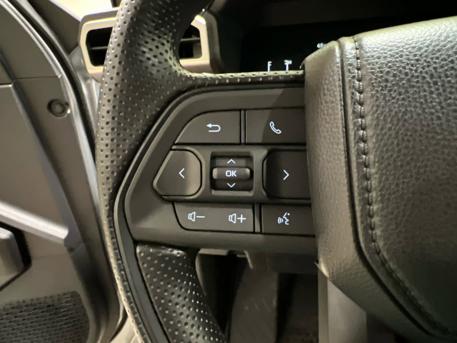 New 2026 Toyota Tacoma SR image 15