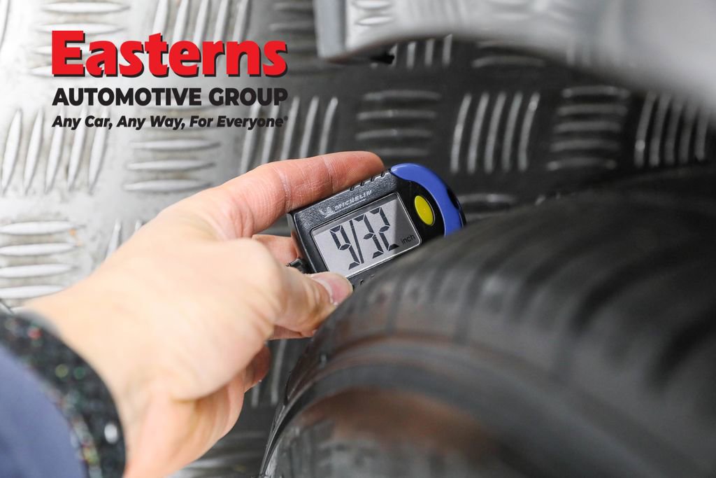 Used 2024 Nissan Altima 2.5 SV image 27