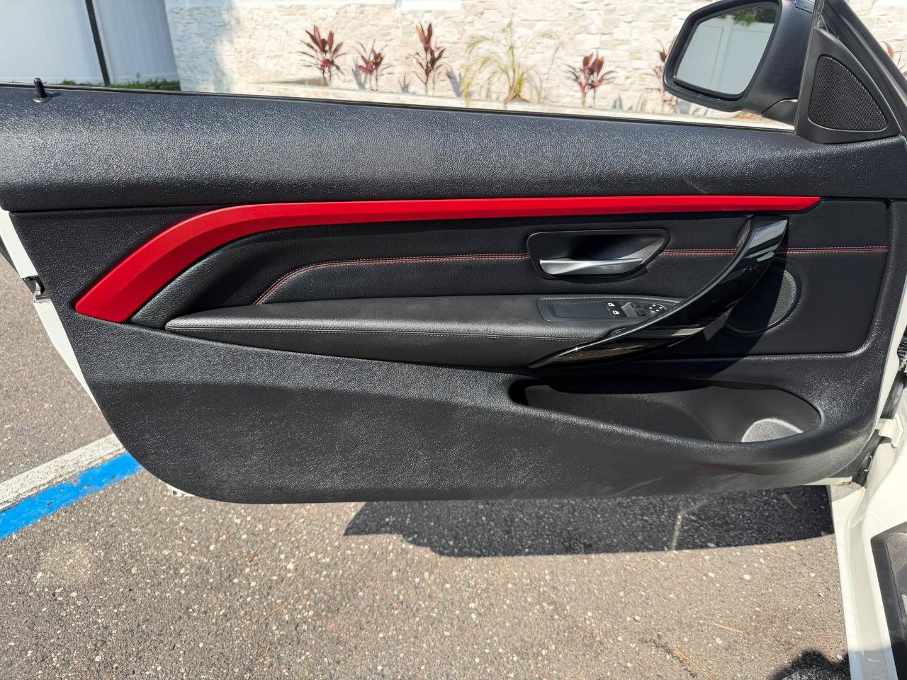 Used 2014 BMW 428i xDrive Coupe AWD/4WD image 24