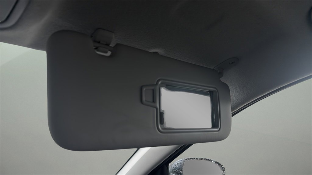 Used 2024 Kia Forte LXS image 29