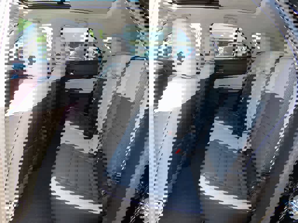 New 2026 Honda Prologue Touring image 13