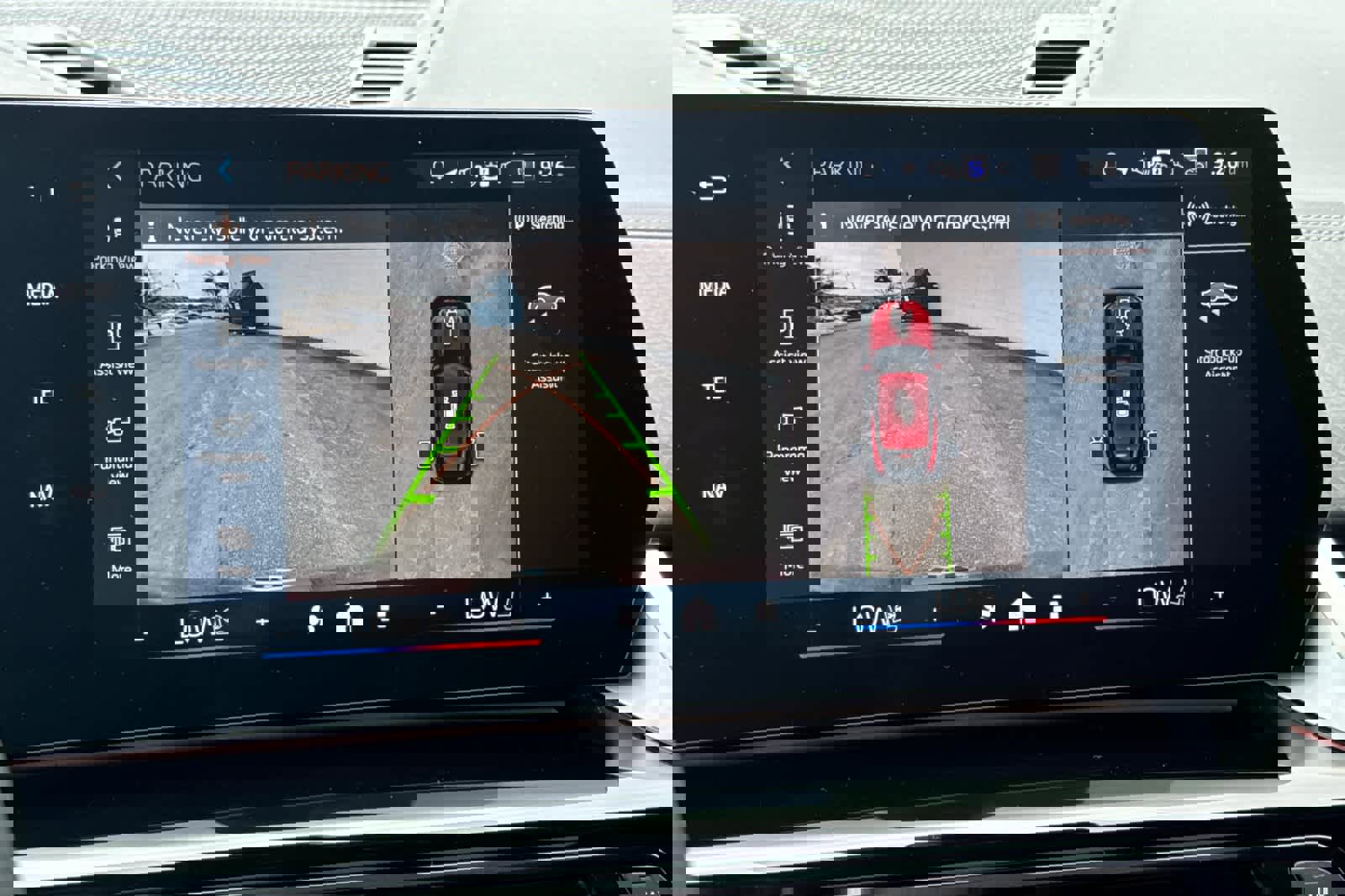 Used 2024 BMW X2 xDrive28i image 21