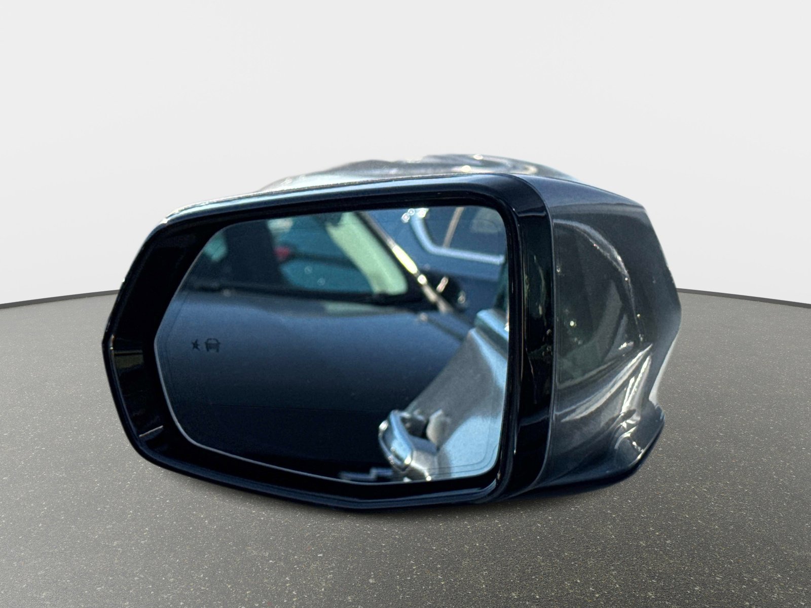 Used 2021 Cadillac XT6 Premium Luxury image 17