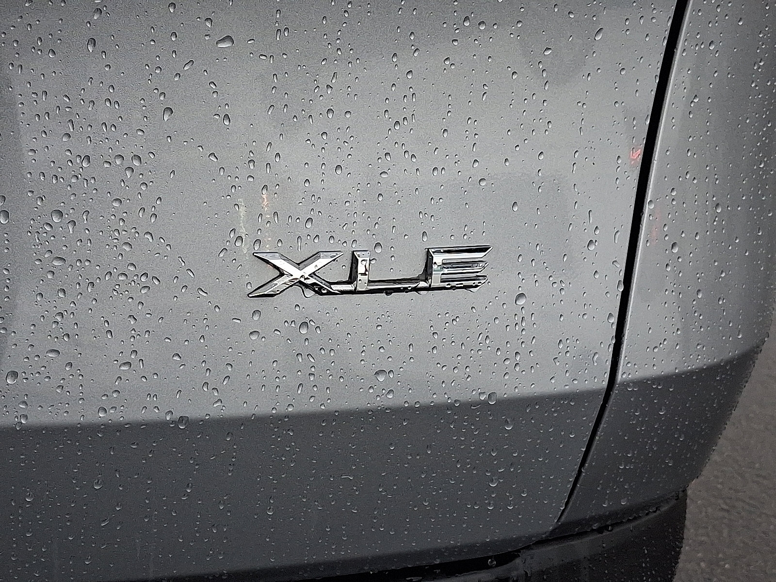 Used 2024 Toyota Grand Highlander XLE image 30