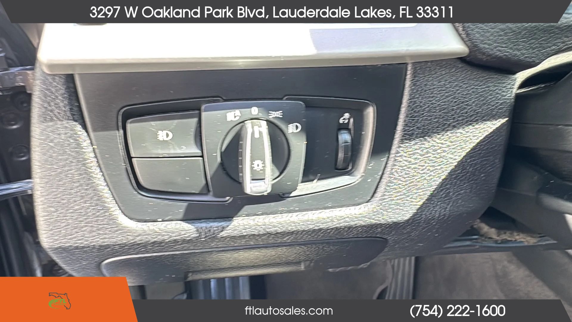 Used 2012 BMW 328i Sedan RWD image 44
