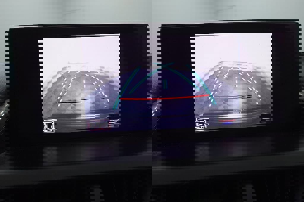 Used 2020 Lexus NX 300h 300h w/ Premium Package image 18