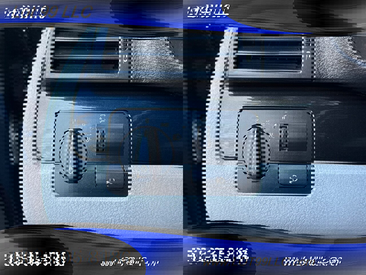 Used 2001 BMW M3 Convertible image 13