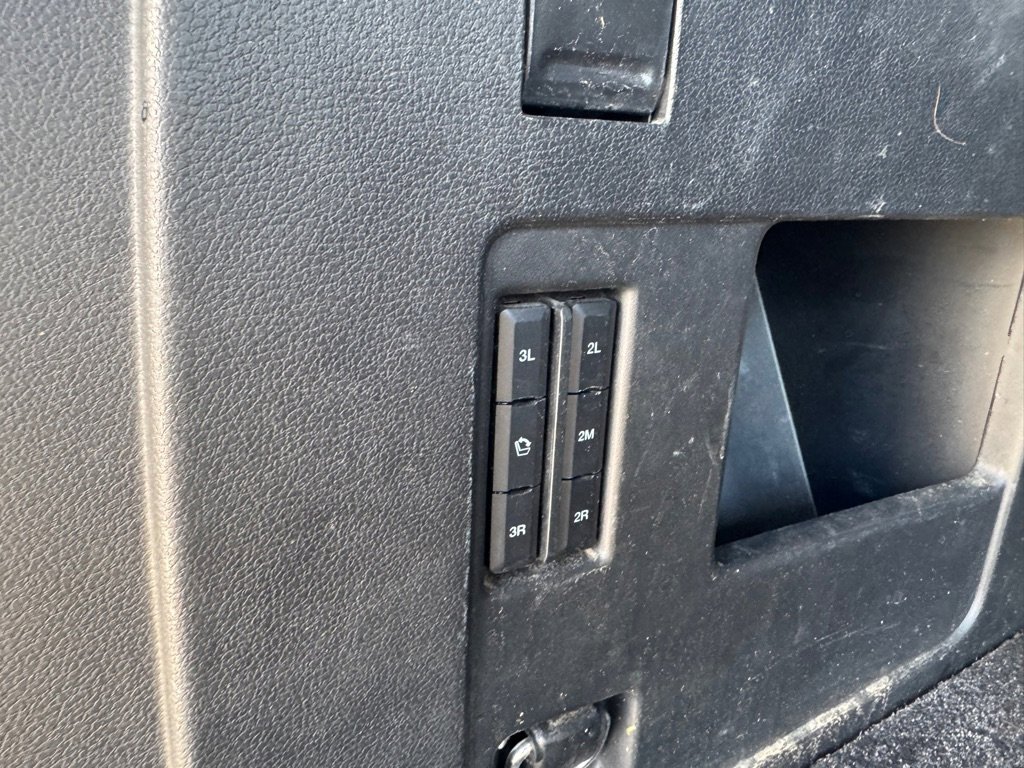 Used 2019 Ford Expedition XLT w/ Equipment Group 202A image 24