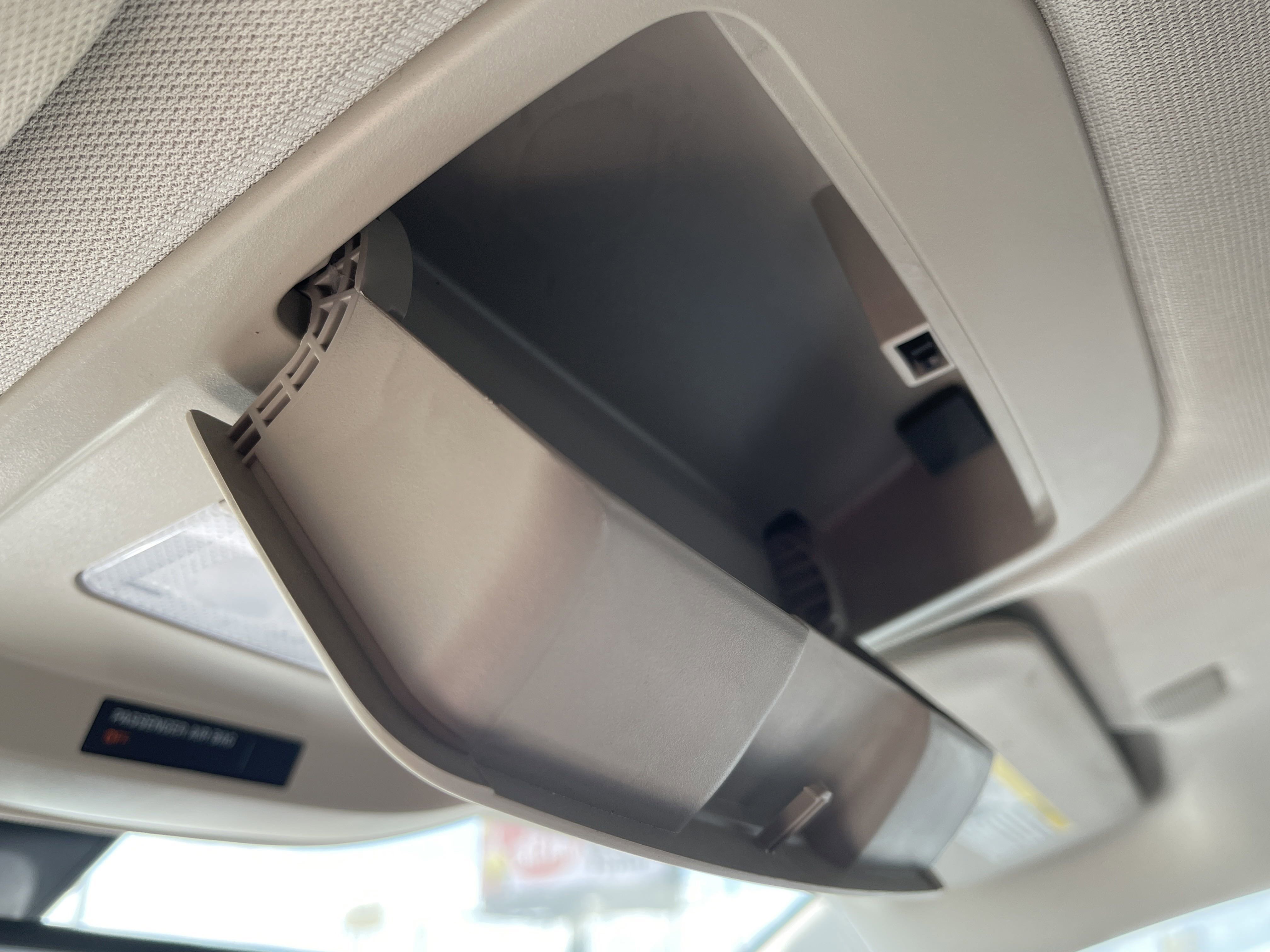 Used 2019 Chevrolet Colorado ZR2 image 31